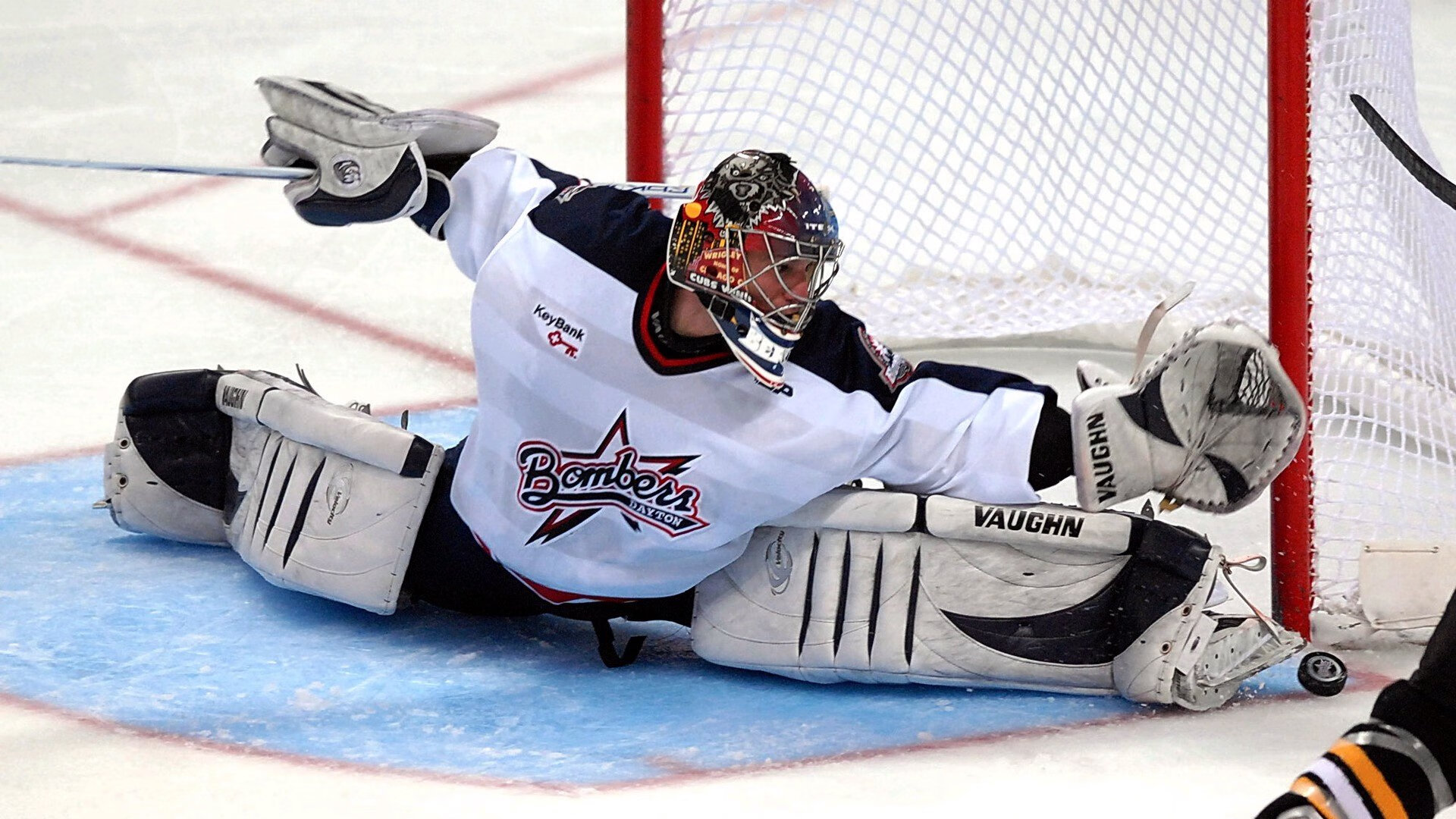 关键一球定乾坤,戈贝尔在NBA总决赛之夜的救赎与传奇