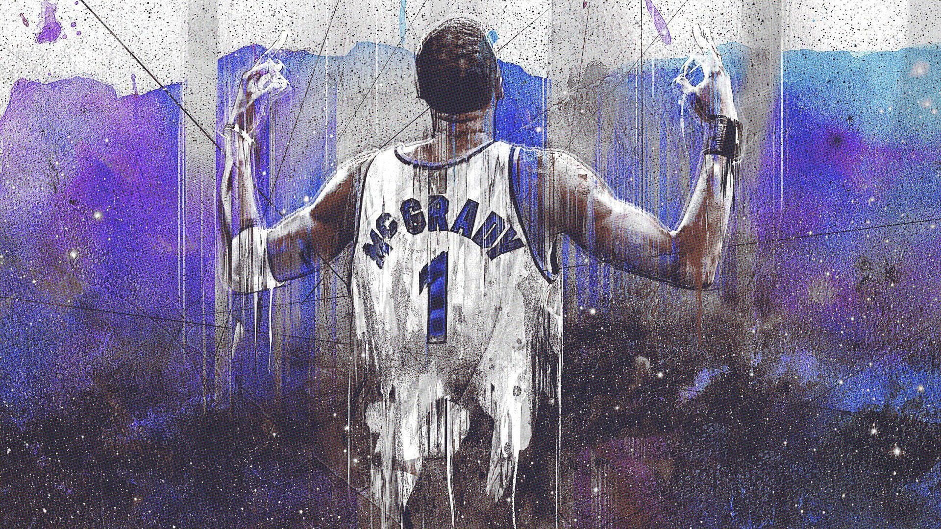 孤峰之巅,恩比德在总决赛之夜的统治力宣言