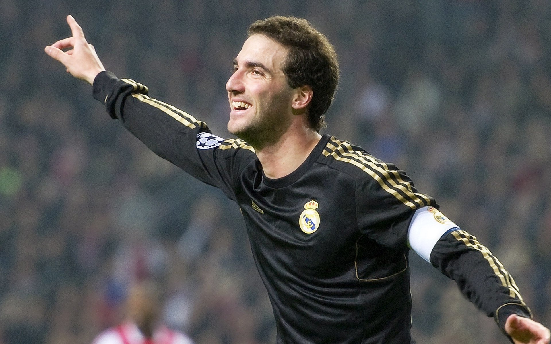 绝境逢生,克罗地亚加时逆转韩国,抢七战铸就经典