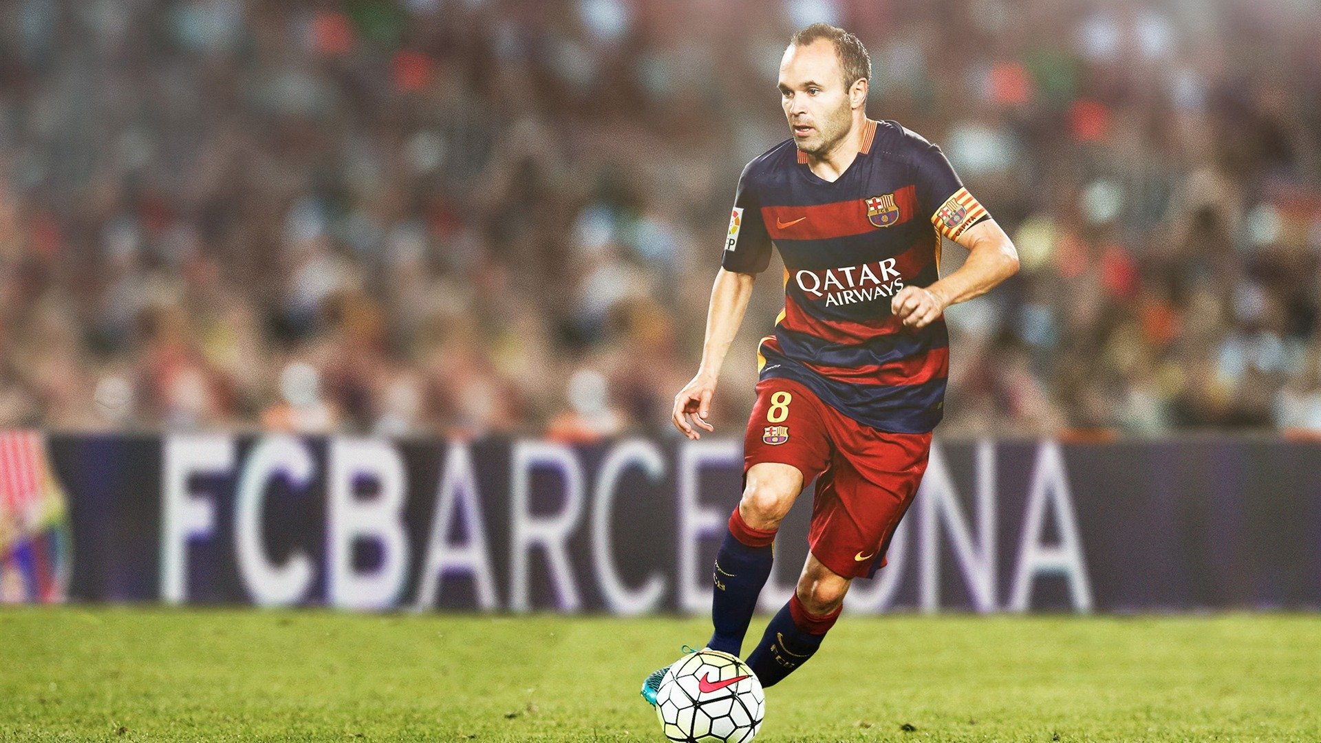 布鲁诺闪电破门，尼斯三球粉碎秘鲁悬念