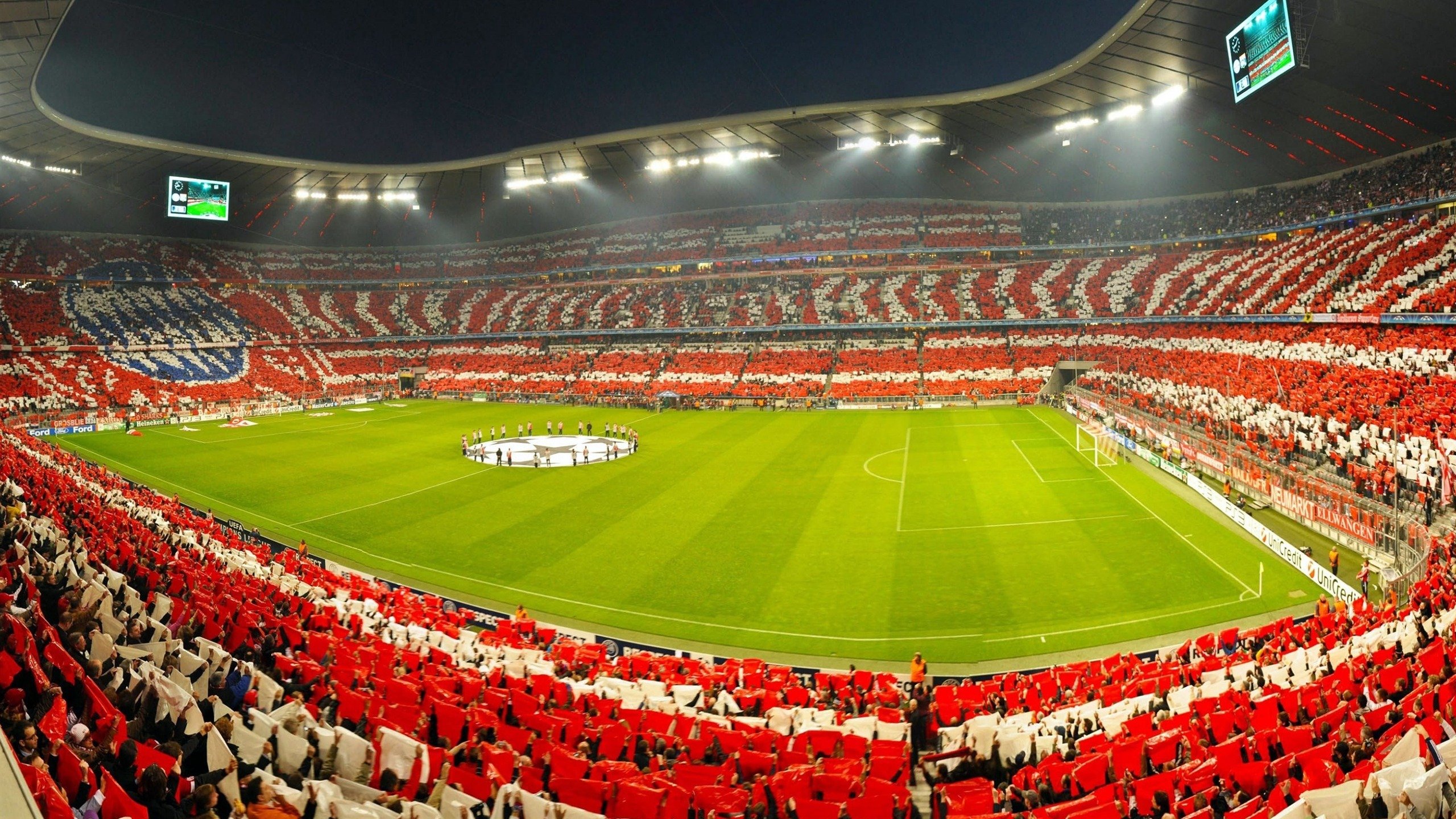 跨界狂想，当玻利维亚打穿哥斯达黎加，厄德高在NBA总决赛接管比赛