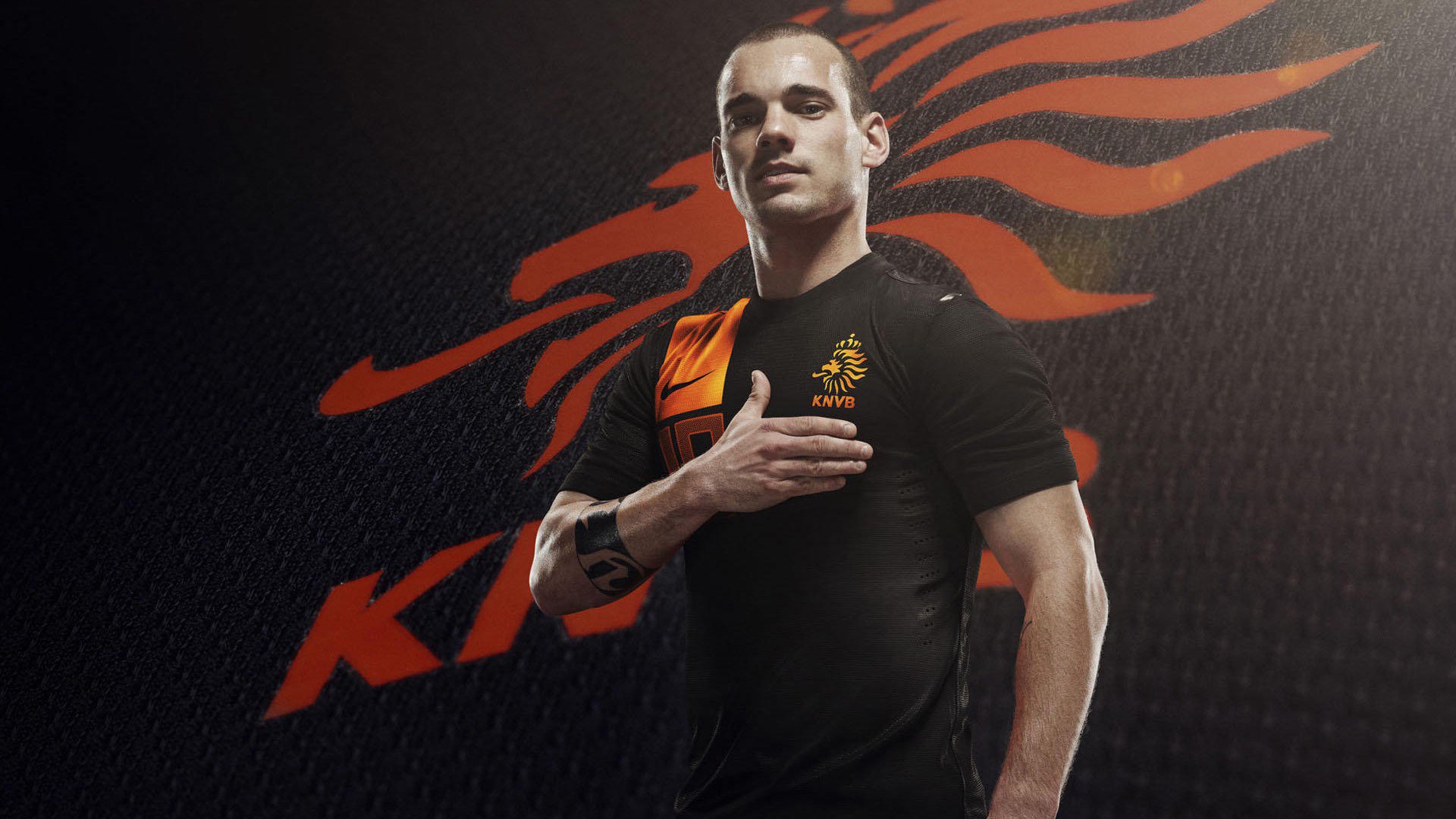 世界排名争夺战之夜，贝林厄姆的对手为何完全无解？