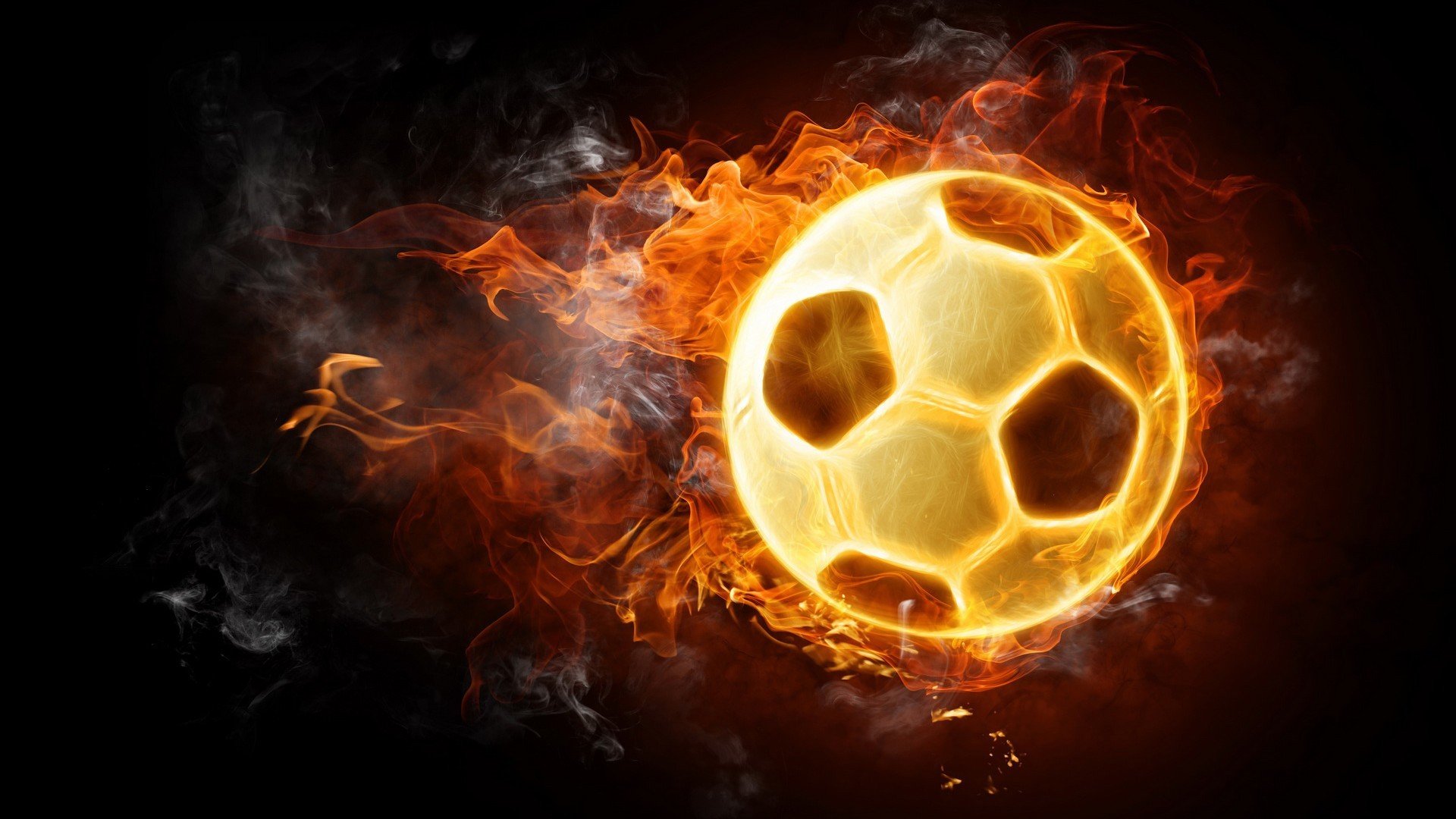 英超争冠之夜，范弗利特关键进球定乾坤