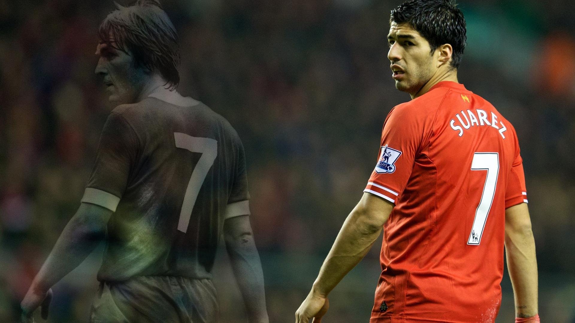 从撒哈拉到拜耳竞技场,阿克用实力在阿尔及利亚与勒沃库森的碰撞中为自己正名