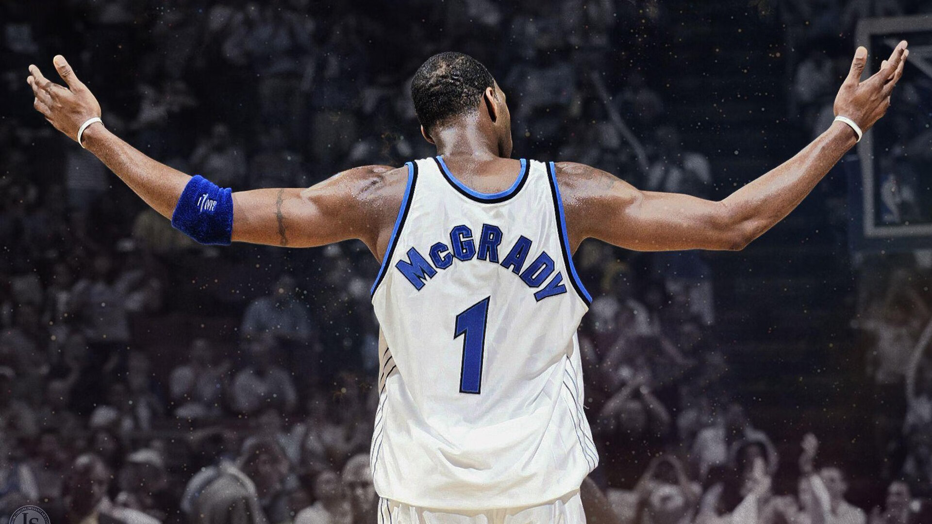 世界排名争夺战风云突变，卡拉斯科独舞，澳大利亚爆冷哥伦比亚背后的战术革命