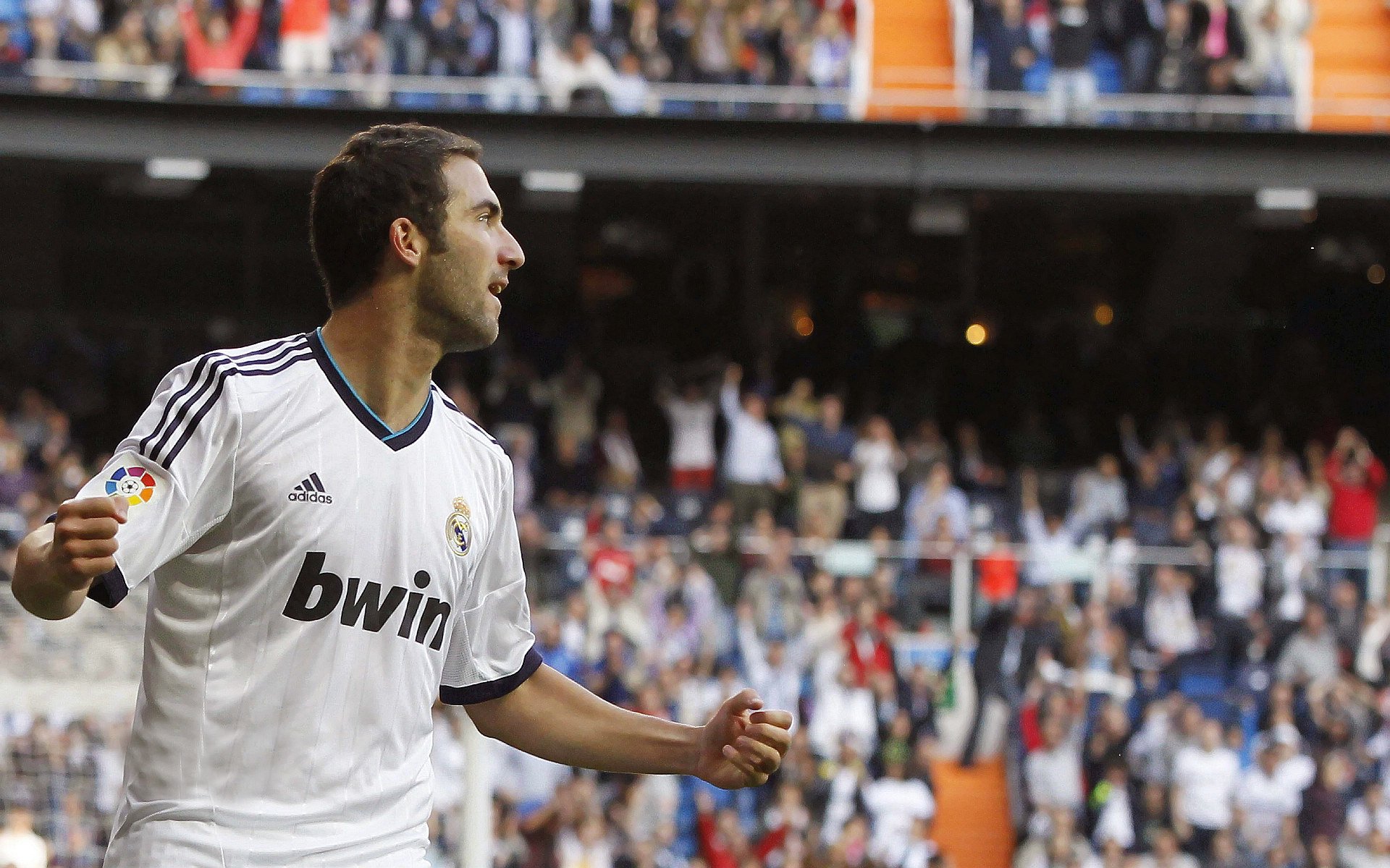 跨界决胜,从NBA总决赛到比利亚雷亚尔,智利之夜的胜负哲学