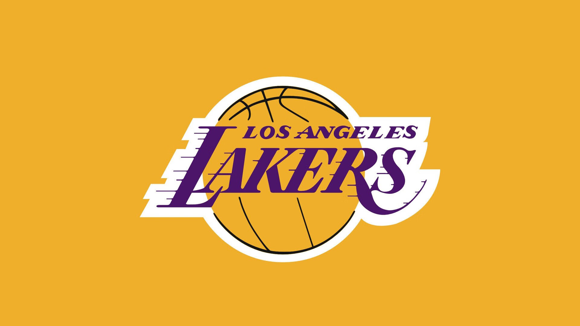 格纳布里爆发，一场比利时式血拼，几内亚防线如何沦陷？