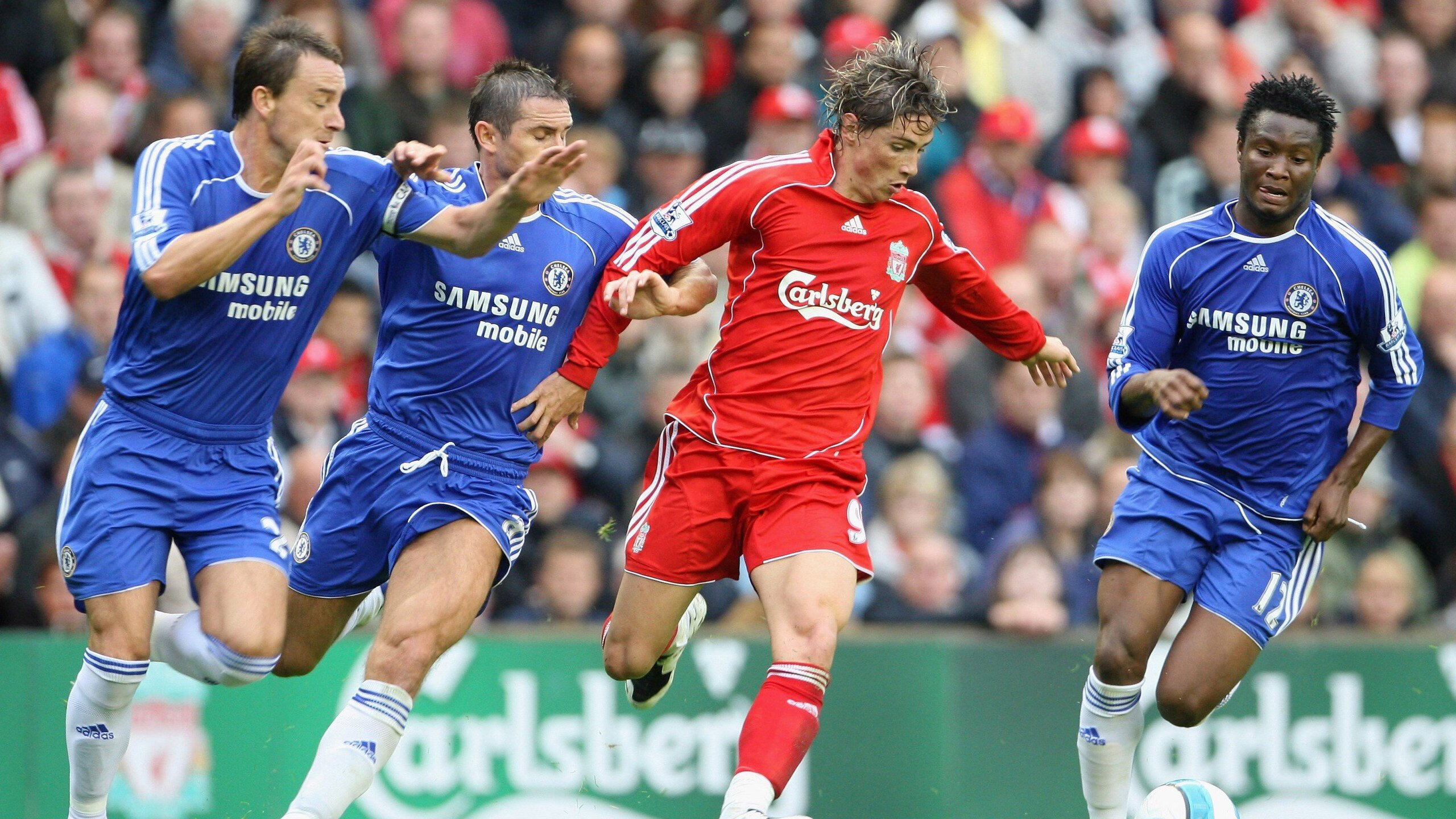 雷霆单节风暴，欧冠半决赛的焦点启示