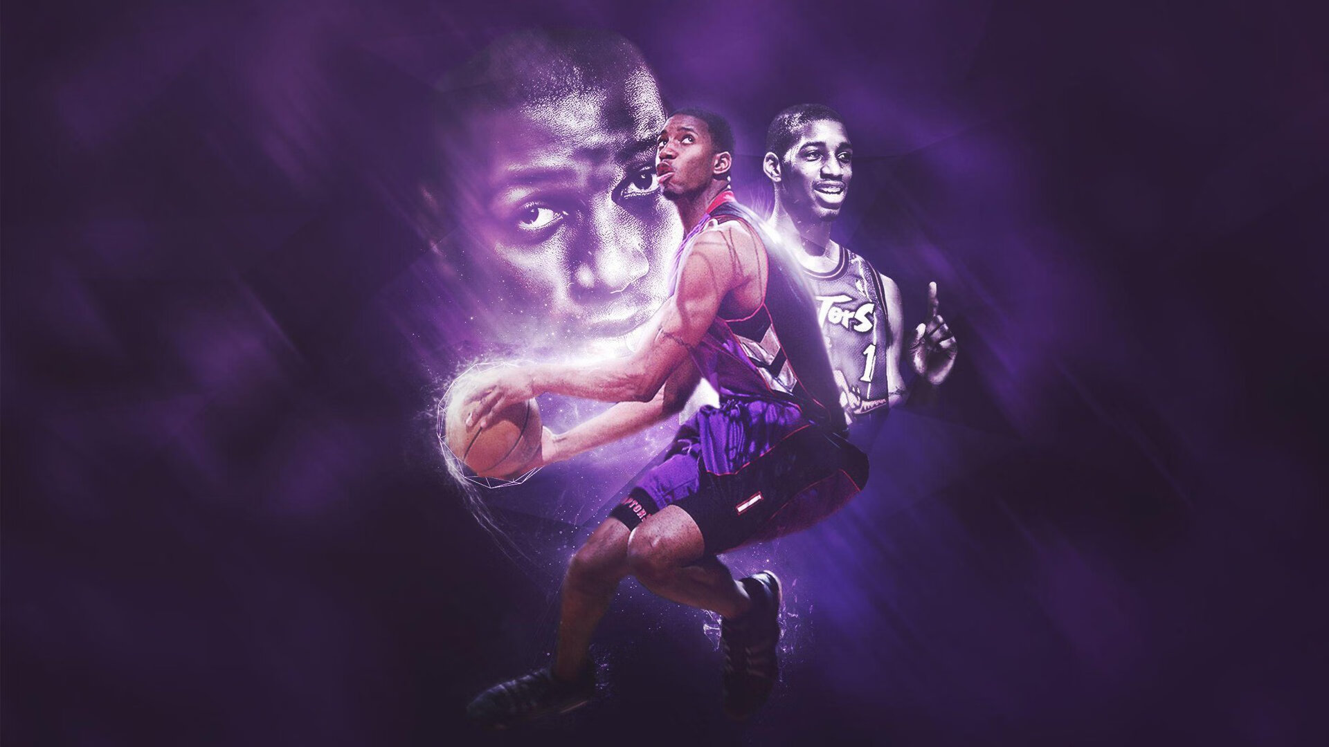 切特，新节奏大师引领湖人破绿军，争冠之路的意外引擎