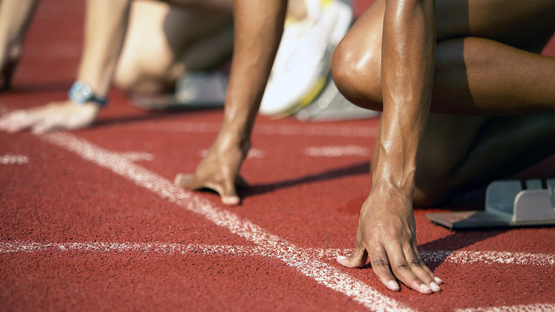 欧冠半决赛之夜，阿圭罗在重压下的完美爆发