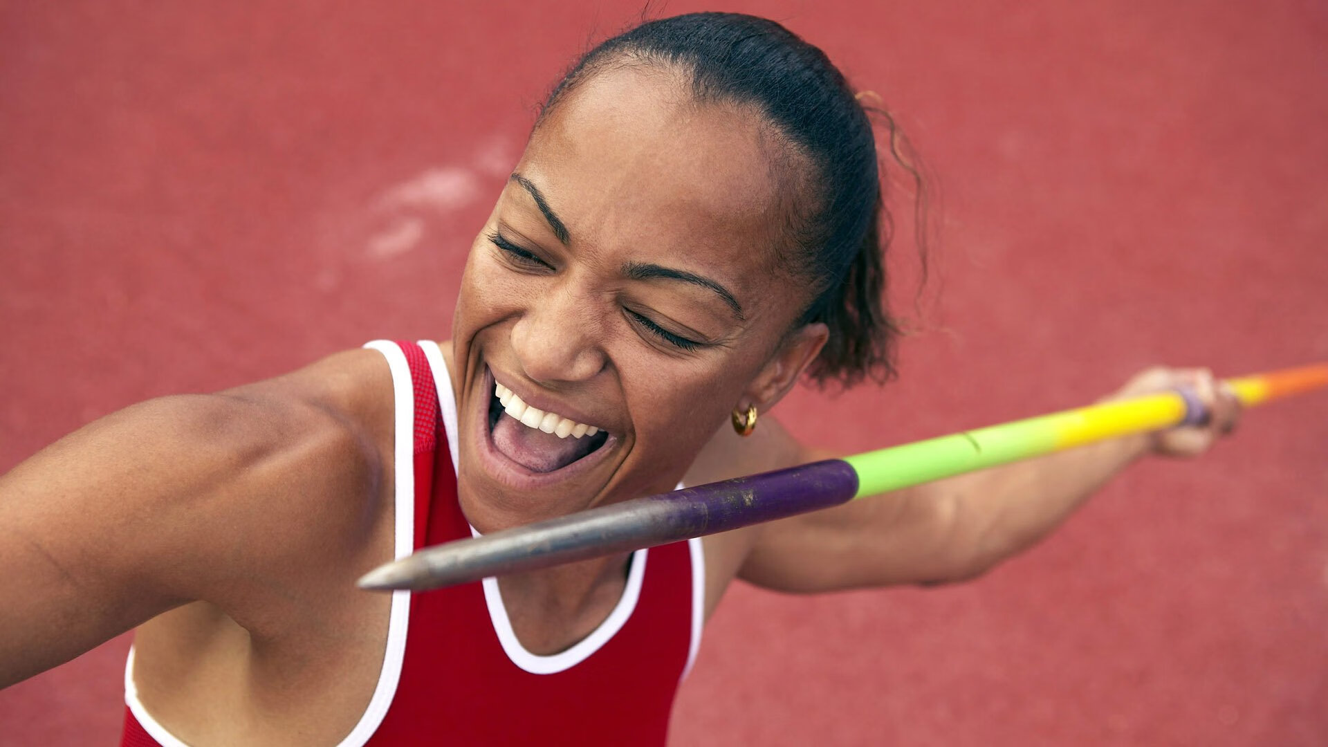 德甲争冠战之夜,萨拉赫成为胜负手