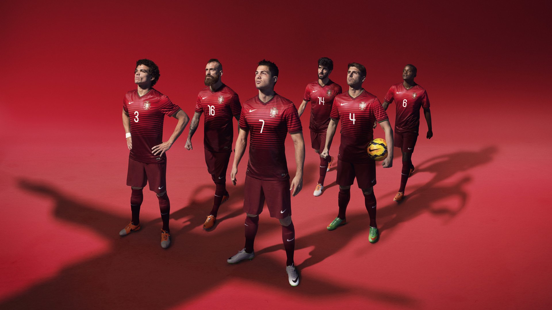 德甲争冠战之夜,萨拉赫成为胜负手