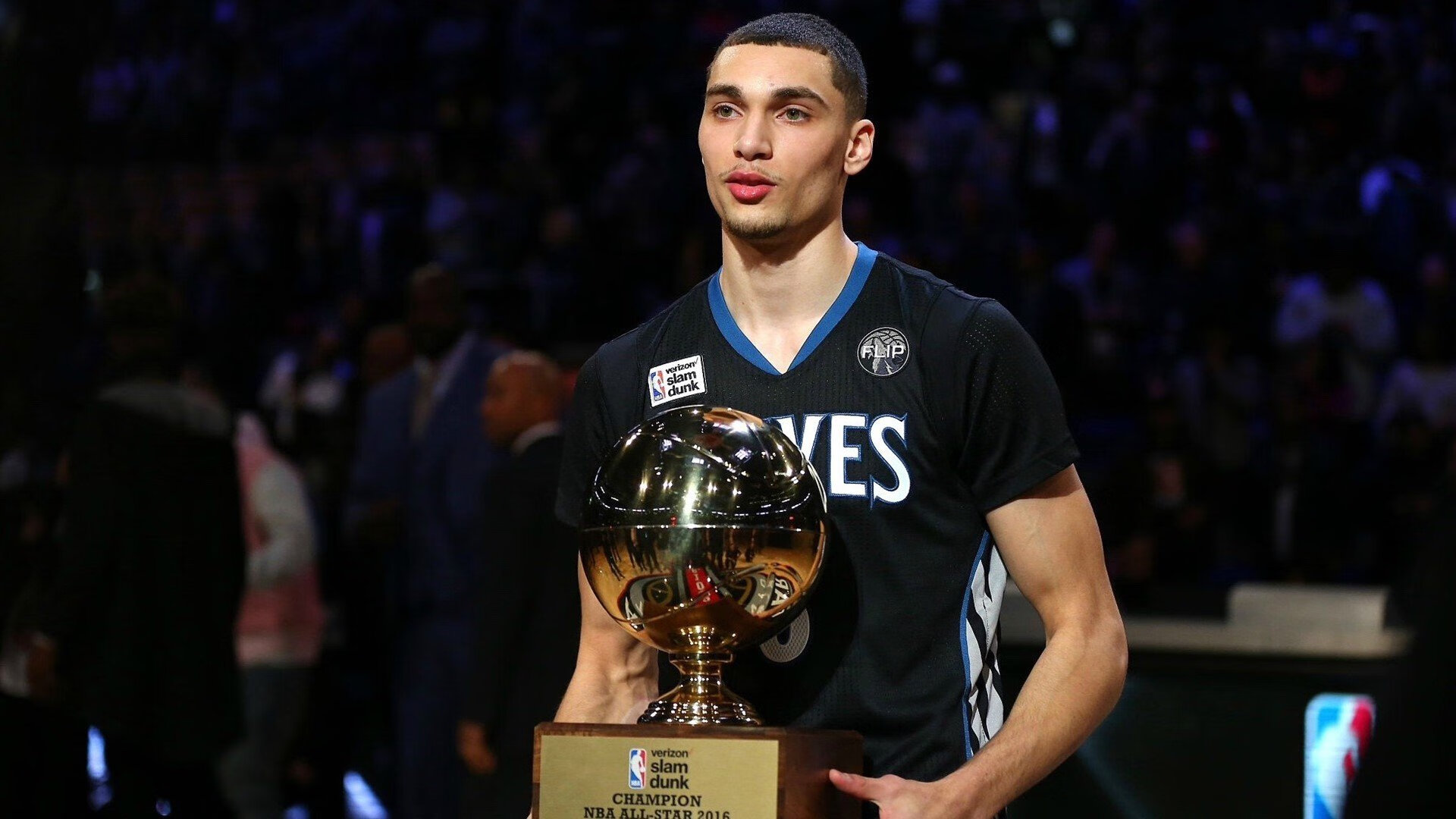 跨越时空的赛场,快船击溃辽宁,文班亚马2026接管世界