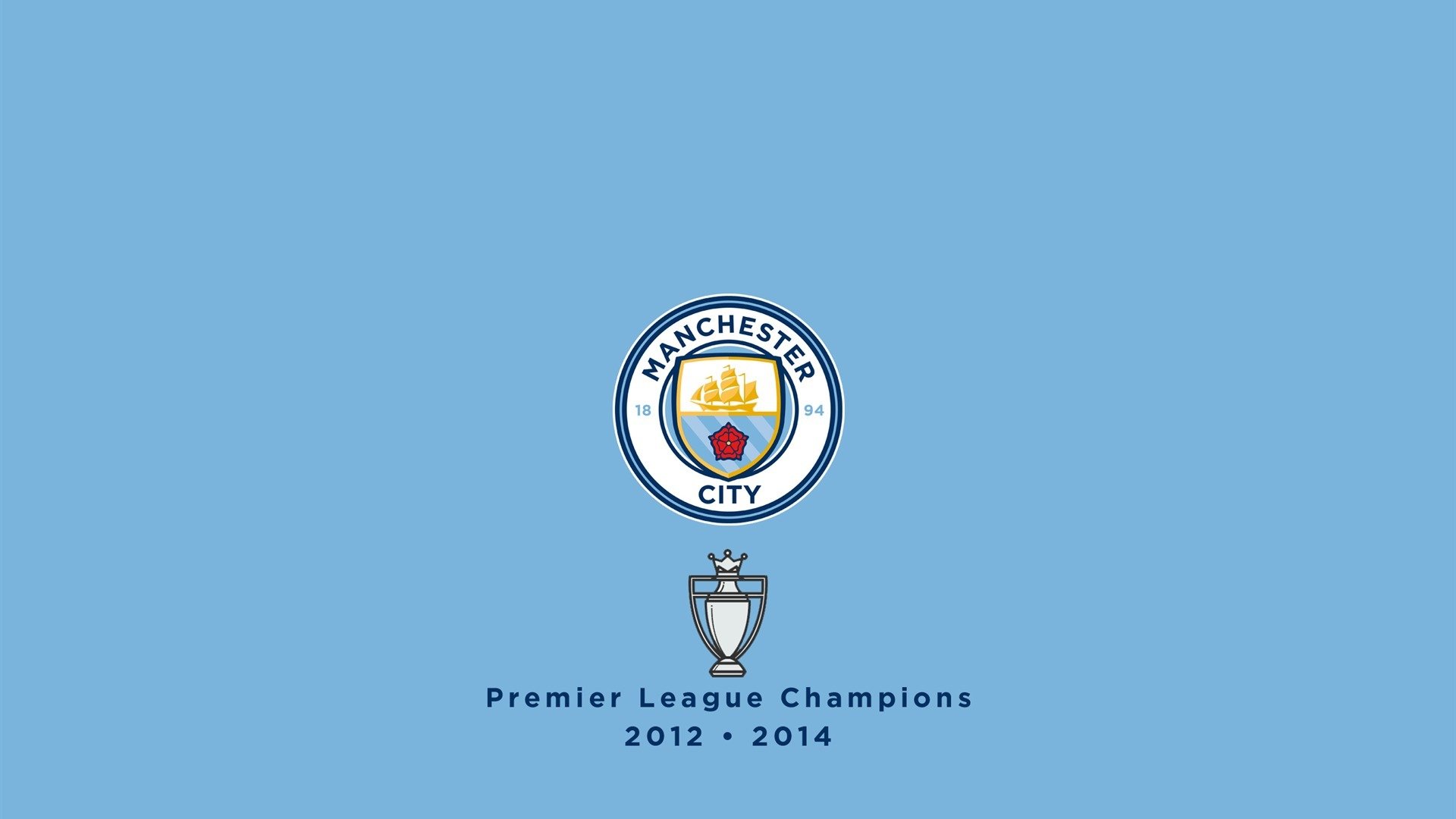 绝境铸传奇，马琳临危挂帅，中国队一剑封喉逆转丹麦