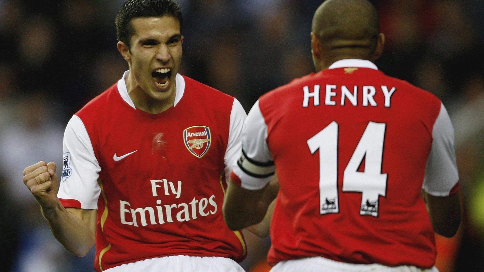 法拉利鏖战哈斯车队，勒克莱尔的高光时刻