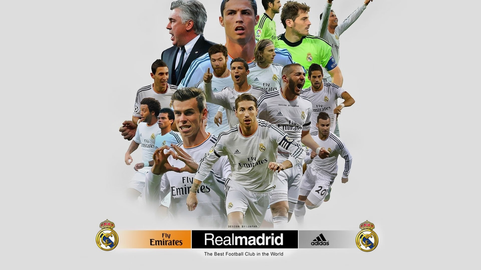 法拉利鏖战哈斯车队，勒克莱尔的高光时刻