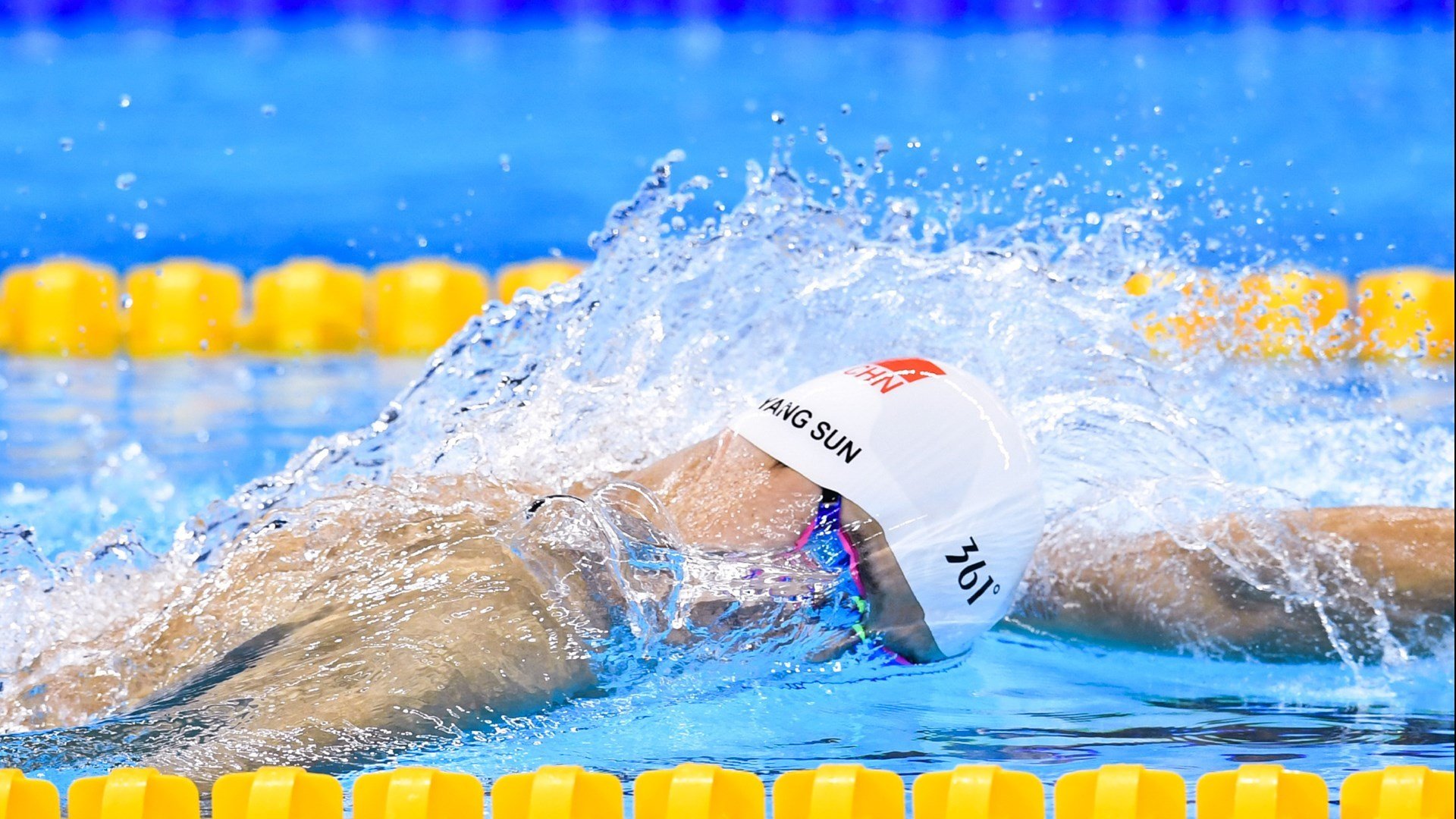 逆转与新生，辛纳年终总决赛的史诗级胜利如何预示澳网新篇章