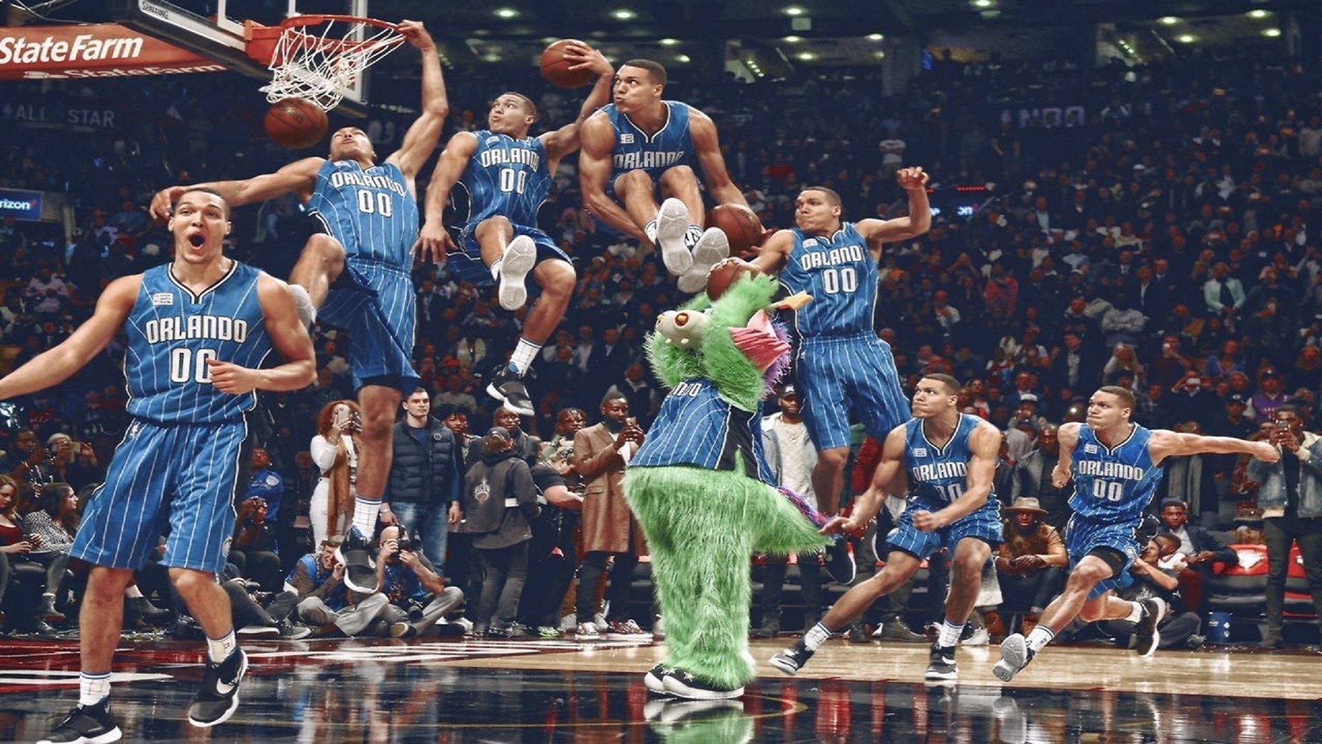 奇迹之夜，英格兰逆转巴萨，梅西却在纪录中独行