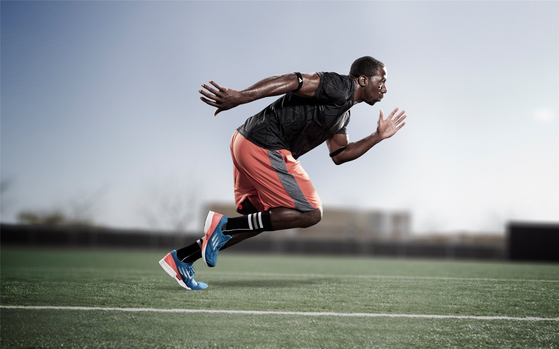 当碾压成为交响，奥地利队的集体狂想与梁靖崑的孤勇独奏