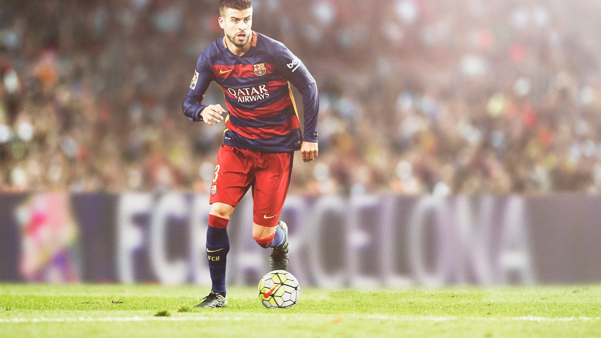 王皓统治全场，法国队横扫葡萄牙队，一场战术与意志的完美风暴