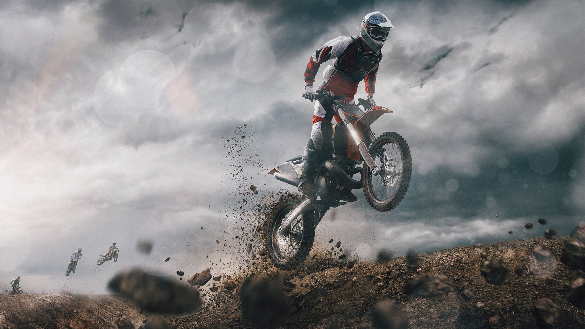 羽坛新秩序，韩国队力克印尼队，黄鸭组合统治全场的战术密码