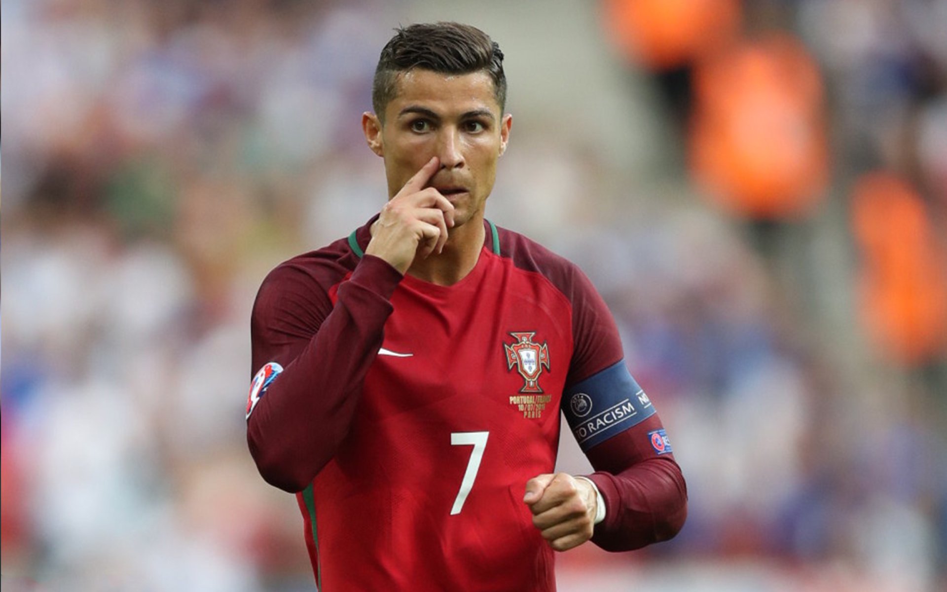 波尔一剑封喉，奥地利队战术革命轻取法国，欧洲杯最大冷门诞生