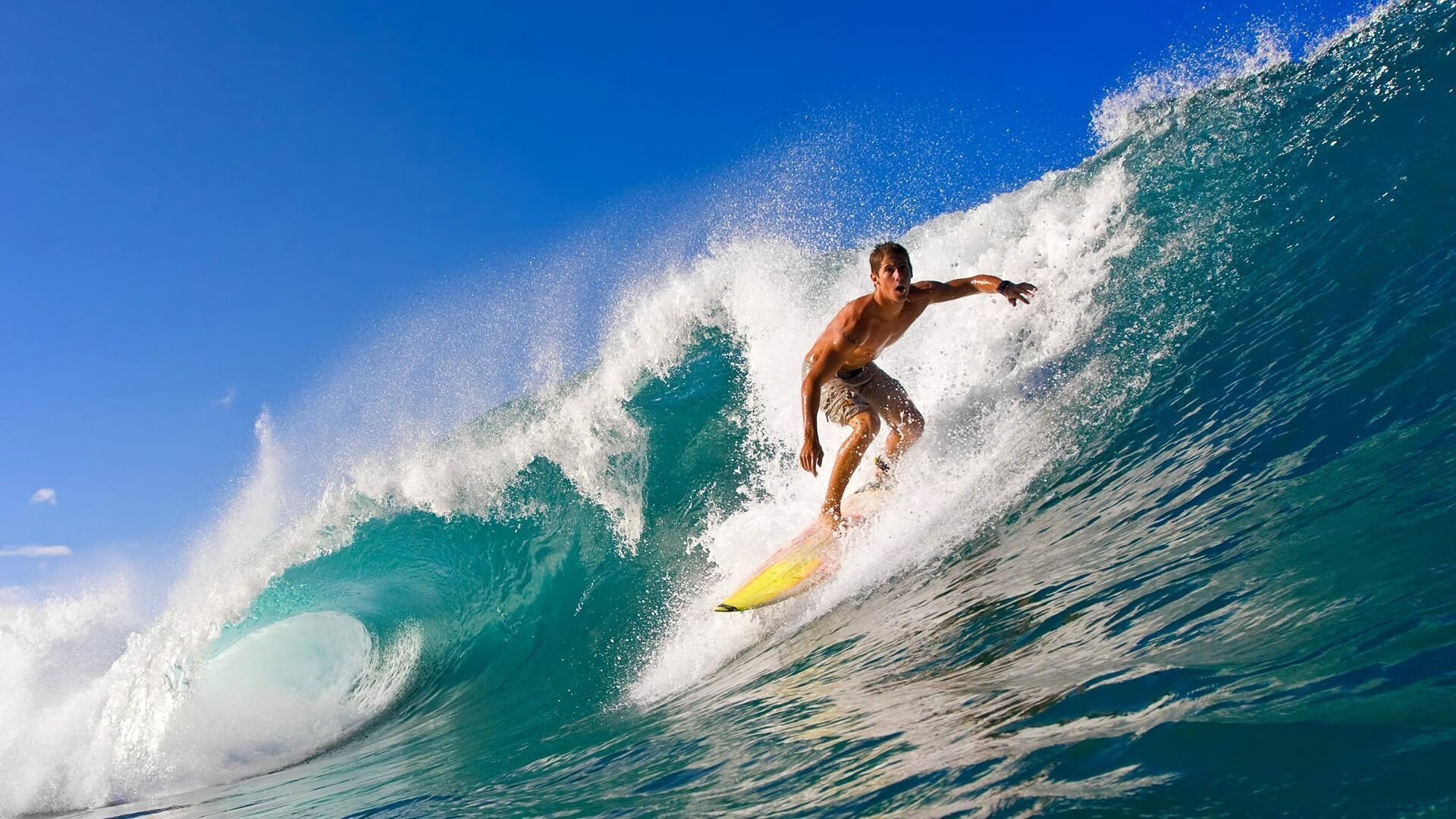 法网完胜拉沃尔杯，梅德韦杰夫红土高光背后的战术革命