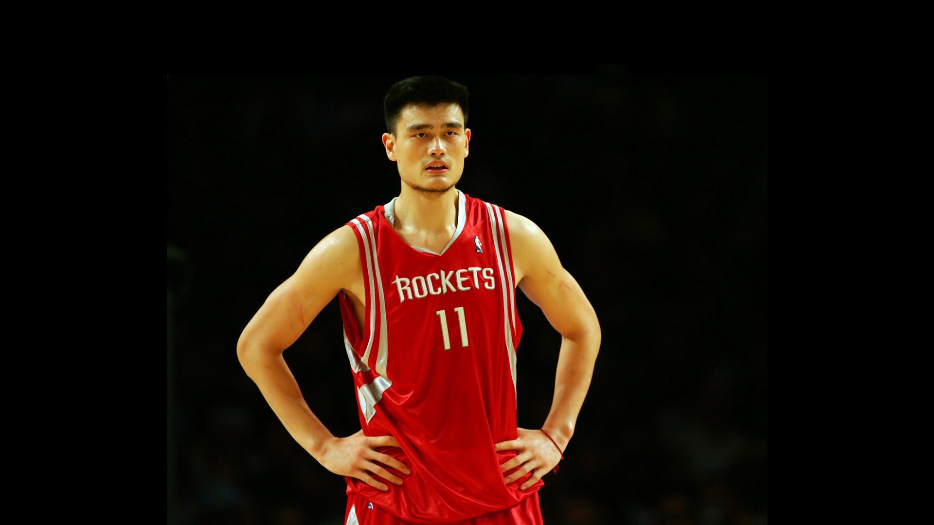 非洲雄鹰折翼布拉格,加维火线穿针,西班牙式捷克让2026世界杯提前进入高潮