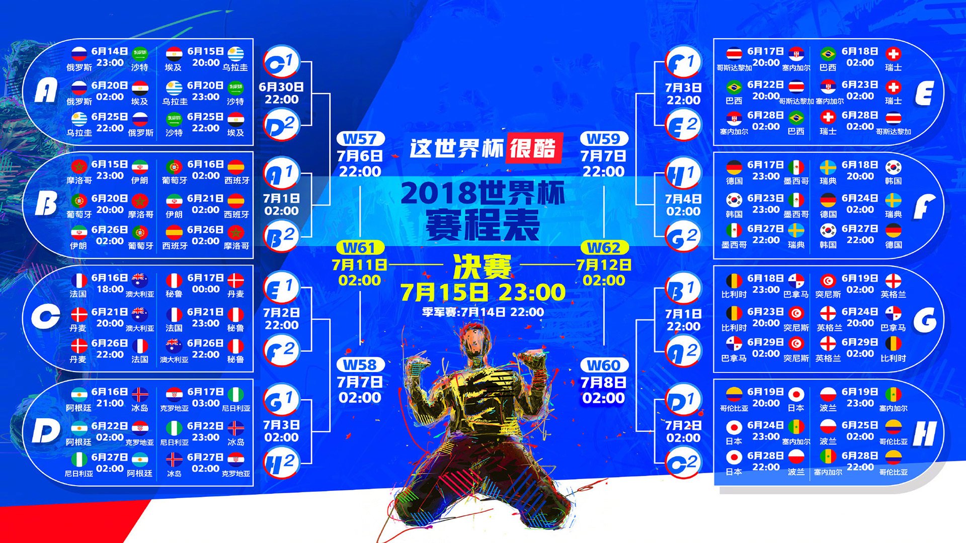 马刺之魂与哈利伯顿之光，唯一性叙事下的双线封神